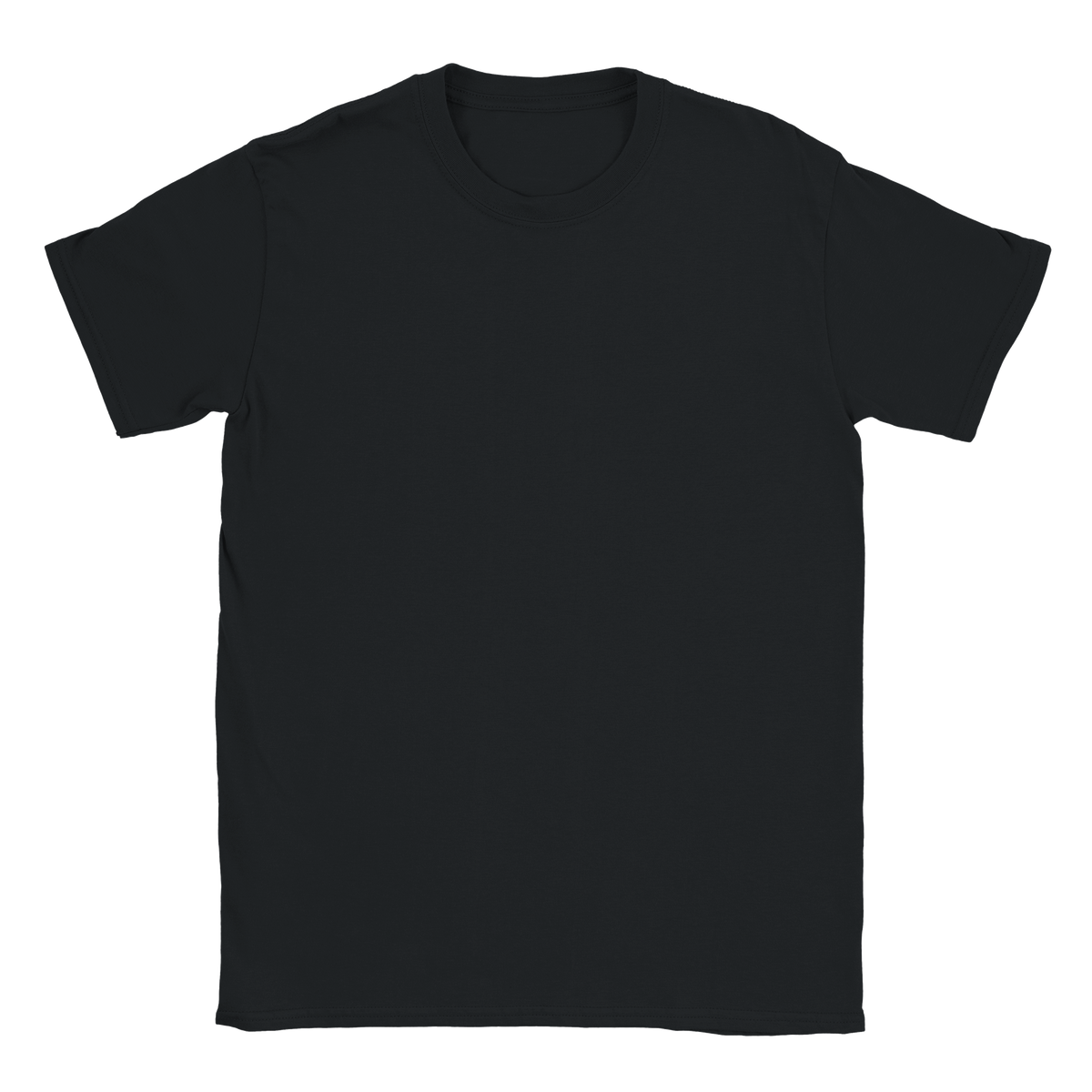 Custom T-shirt