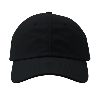 Custom Embroidered Cap