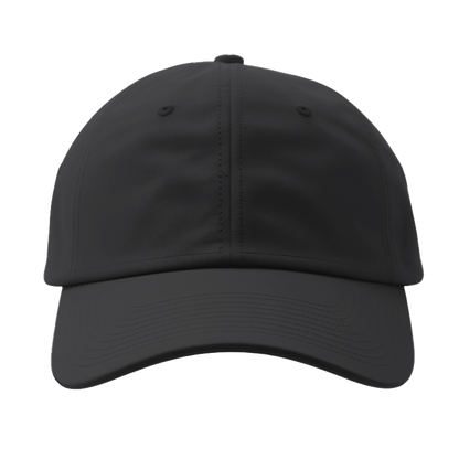 Custom Embroidered Cap