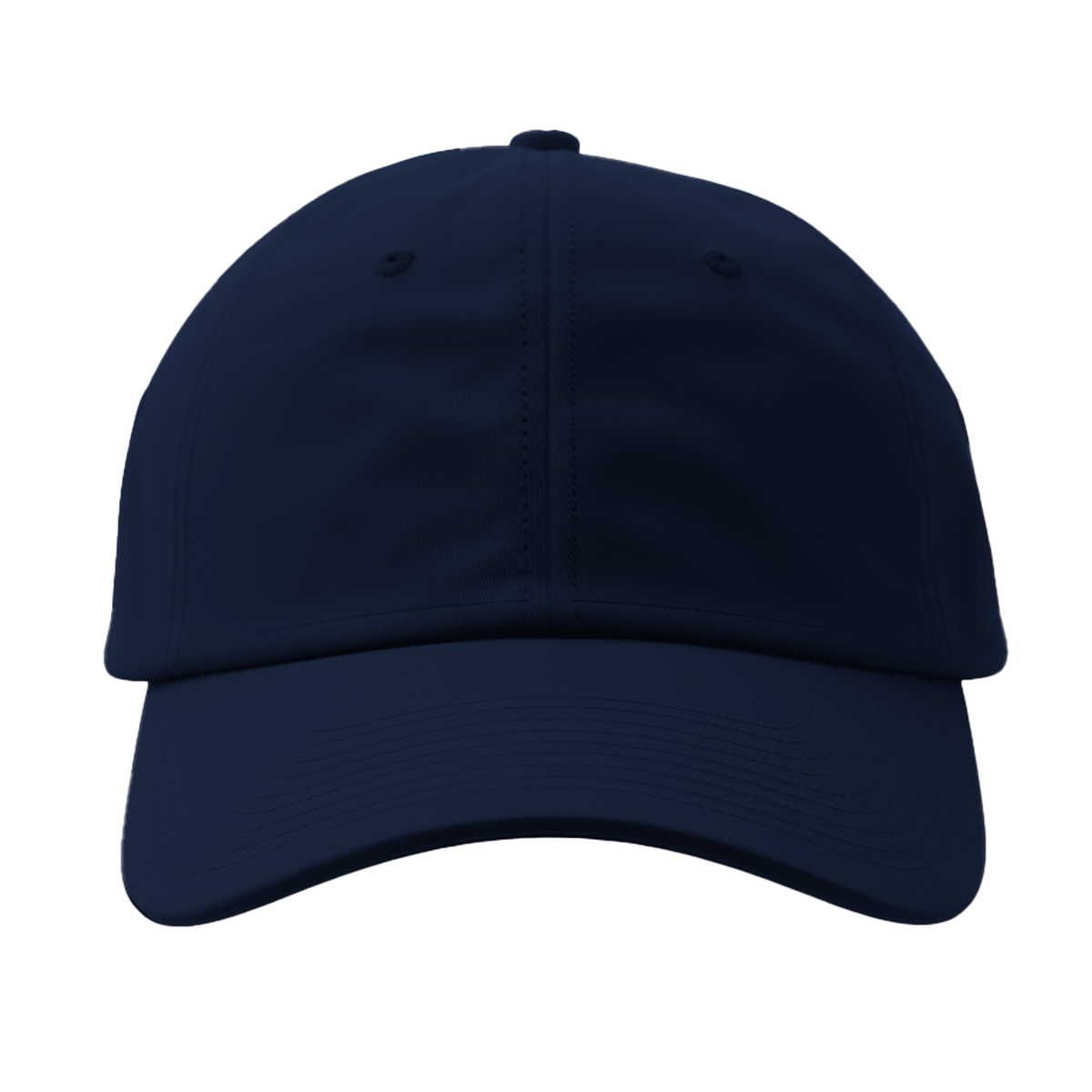 Custom Embroidered Cap