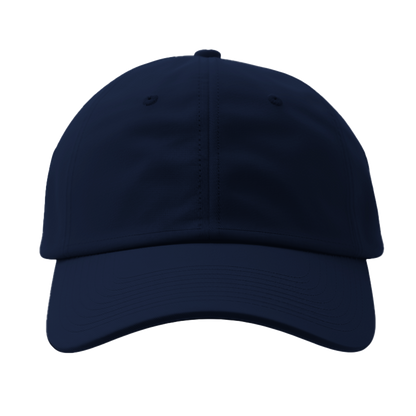 Custom Embroidered Cap