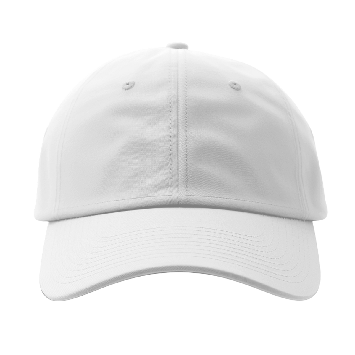 Custom Embroidered Cap
