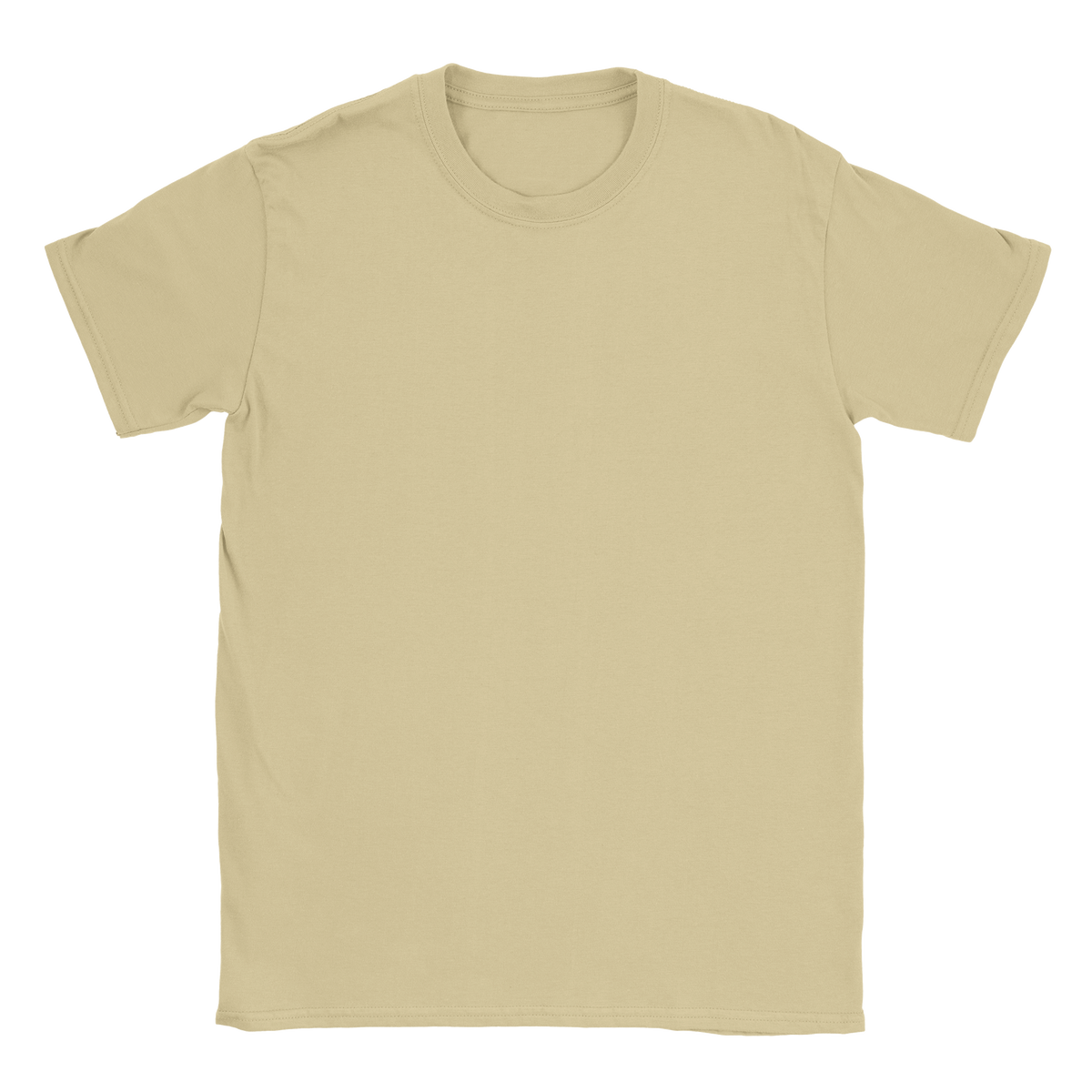 Custom T-shirt