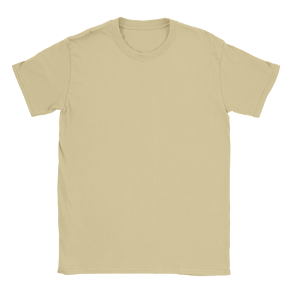 Custom T-shirt