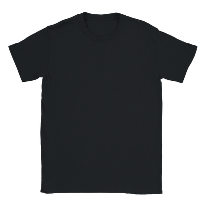 Custom T-shirt