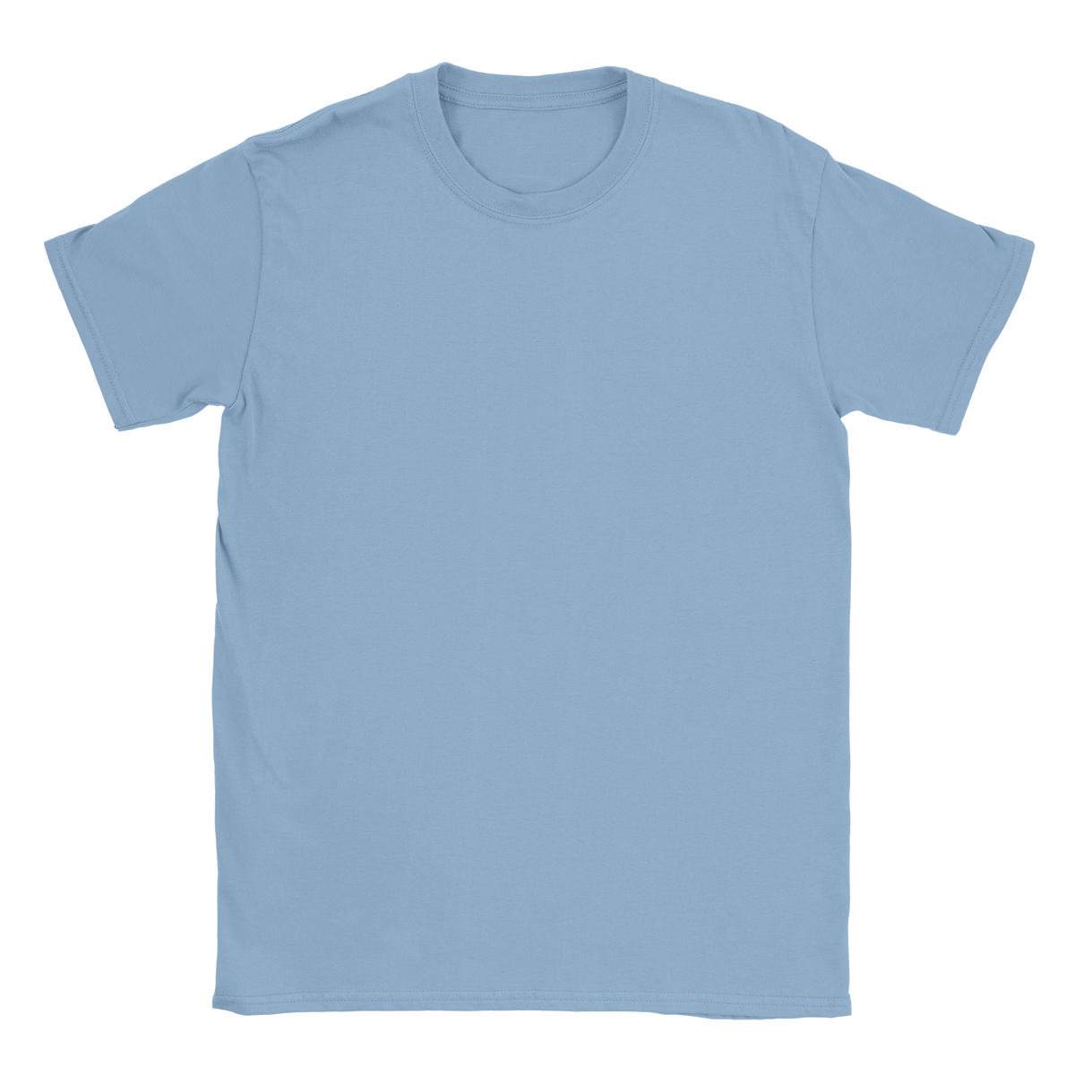Custom T-shirt