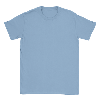 Custom T-shirt