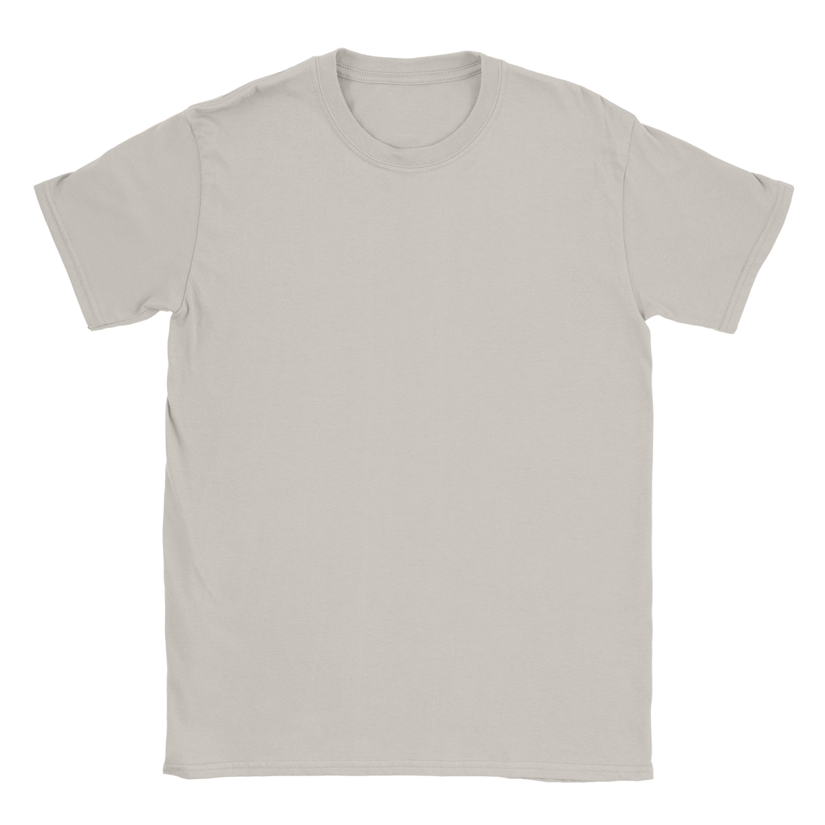 Custom T-shirt