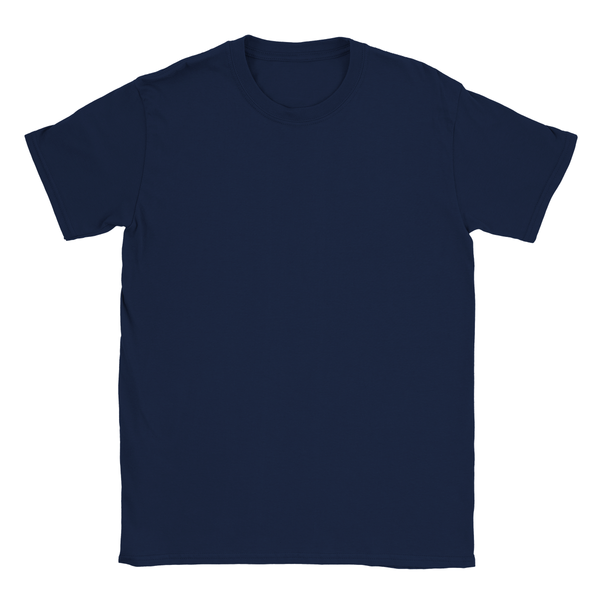 Custom T-shirt