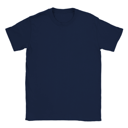 Custom T-shirt