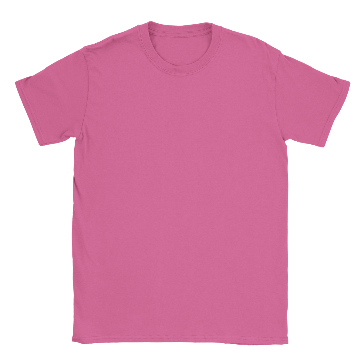 Custom T-shirt