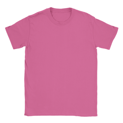 Custom T-shirt