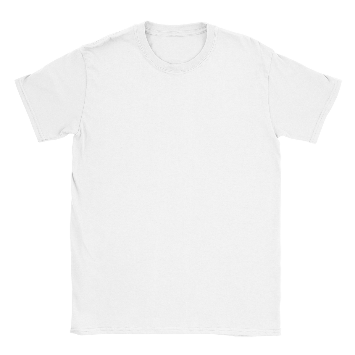 Custom T-shirt