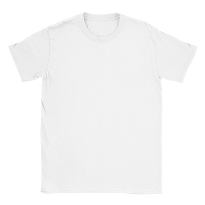 Custom T-shirt