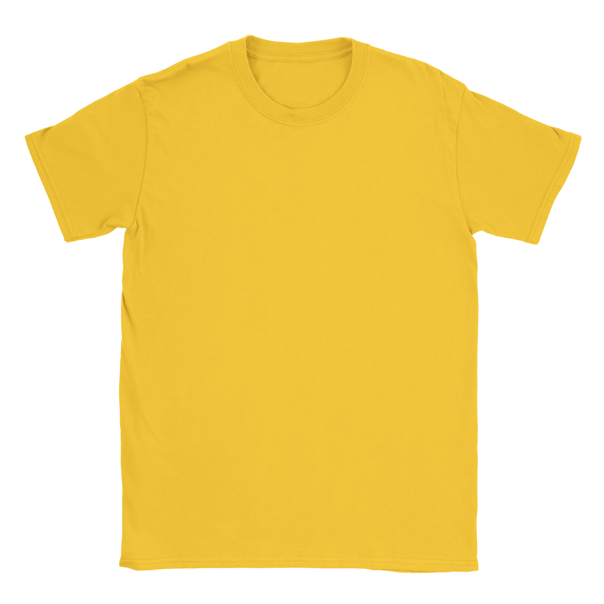 Custom T-shirt