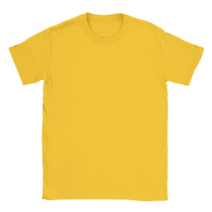 Custom T-shirt